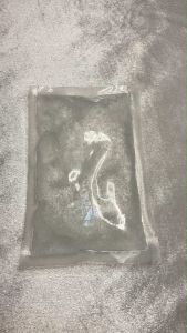 เจล เก็บความเย็น 100 g 5 ชิ้น เจลประคบร้อน เย็น เจลพัดลมไอเย็น เป็นที่นิยมในคลินิกความงาม และทั่วไป