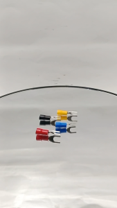 Skun Garpu Vf1-25 Jual per 10 pcs