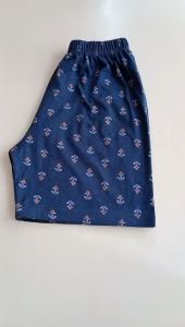 Quần short quần đùi chục cho bé trai gái từ 12_35kg chất thun cotton 2 chiều mỏng mịn mát.