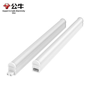 Bull | Ultra Bright Energy-saving Home LED Light Tube T5