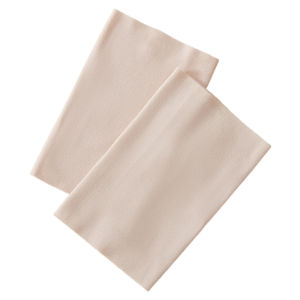 Air Conditioning Room Breathable Thin Elbow Sleeve