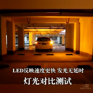 มาใหม่ แพ็ค2รถแฟลช นํา ไฟเลี้ยว16ชิป สวัสดี-จบ บิด เทอร์มินอล เบียสพิน1156/บายู15ส 150° หมุดตรง 1156 BA15S T20 7440 Plug-in Terminal