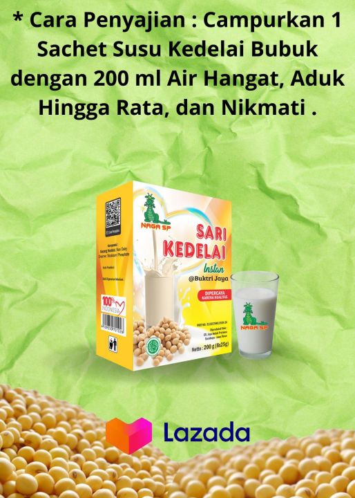 Susu%20Kedelai%20Bubuk%20Original%20-%20Solusi%20Sehat%20Pengganti%20Susu%20Sapi%20Rendah%20Lemak%20-%20Image%202