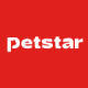 PetStar Global
