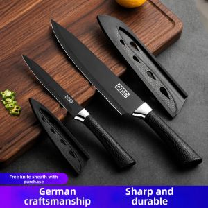 CMGF | Portable Sharp Fruit Knife for Home Use Student and Commercial