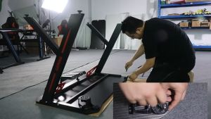 Desk Headphone Holder Table Headset Holder Hook Gaming Accessories Gaming Table Study Desk Office Desk