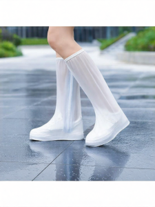 MOLORE | Waterproof Snow Rain Child Hiking Boot Cover