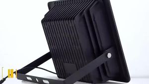 【BUY 1 TAKE 1】Solar Light Outdoor LED Light Solar Flood Light Waterproof Street Lamp 400W 200W