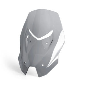 Z900 For Kawasaki Z900 SE Z900SE Z 900 SE 2025 2026 Motorcycle Front Windshield Wind Deflector Sports Windscreen Viser VIsor