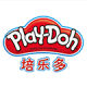Play Doh Global