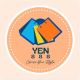 YEN888
