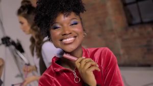 Real Techniques Miracle Complexion Sponge ของแท้!!!