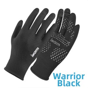 TEKANAI | Anti-slip Insulated Gloves Ice Skating