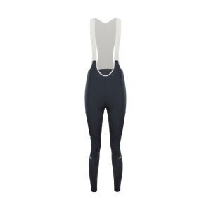 Soomom | Storage Suspender Cycling Pants for Road Bicycles