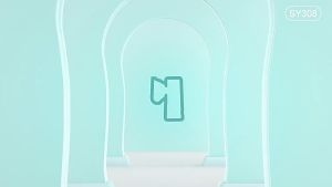 พร้อมส่ง ครื่องพ่นยาเด็ก เครื่องพ่นยา Nebulizer ขวดสเปรย์ยาพกพา สามารถใช้ได้ทั้งเด็กและผู้ใหญ่