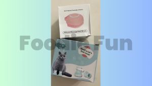 Berus Sabun Mandi Kucing Syampu Kucing Sabun Kutu Kucing Wangi Barang Kucing Mandi Murah Cat Bath Tube Sangkar