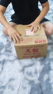 Giỏ Nhựa Đựng Đồ Có Nắp VIỆT NHẬT 3386/87/88 Rổ Nhựa Đan Mây Đựng Quần Áo - TADAHOME