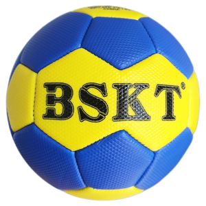 BSKT | Childrens Training Competition Handball