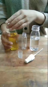 (100ML) BIBIT PARFUM MURNI 100ML NON 4LKOHOL MURAH [BISA UNTUK ROLL ON ATAU SPRAY] TANPA CAMPURAN 4LKOHOL