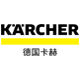 Karcher Appliances Flagship Store