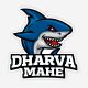 DHARVA-MAHE