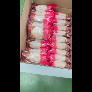 ก๋วยเตี๋ยวเย็นตาโฟ ตราชอแชมป์ 4 ซอง