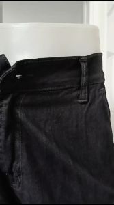 Celana Cargo Panjang Pria: Kelebihan dan Cara Memilih