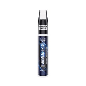 Korochi | Car Scratch Repair Pen Pearl White Black