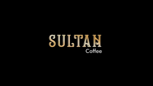 KOPI SULTAN 1 BOX ISI 10 SACHET 100% original aman sudah berizin BPOM