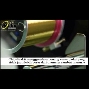 Flashdisk Berkualitas Tinggi: Pilihan Terbaik untuk Wstor Packing BERGARANSI