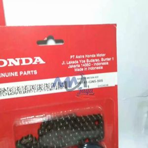 Paket Kopling Supra X Lama & Aksesoris