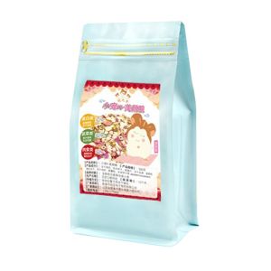 GUANZHIYA | Treats and Special Feed for Small Pets