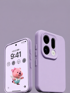 DAOWAIREN | Upgraded True Liquid Protection Case Shockproof Full Cover