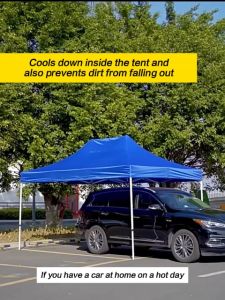 FINNA Camping Tent: A Comprehensive Guide