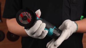 ใบตัดเหล็กตัดสแตนเลส 10 ใบ ค้นพบกับลูกหมูหินเจียร 75x1.2x10 mm, ใบตัดไฟเบอร์ 3 นิ้ว ขายเเยก 10 ใบ, ปละ 25 ใบ