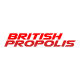 British Propolis OS
