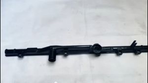 Upper Tank Radiator Korona Absolut 2.0cc - 6020: Aksesoris Mobil Terpercaya