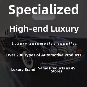 KVS | Vehicle Ashtray for Mercedes Interior