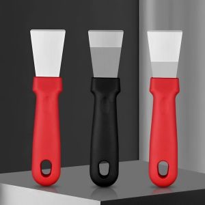 Jiaxun | Kitchen Cleaning Scraper