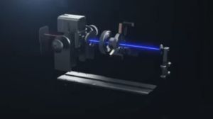 【รับประกัน 10 ปี】SCULPFUN ลูกกลิ้งกรงเล็บ (RA Pro Max 4 in 1) อุปกรณ์เสริมของเครื่องแกะสลัก เครื่องที่ใช้ร่วมกันได้ S6/S6 Pro/S9/S10/S30/S30 Ultra/SF-A9 เหมาะสำหรับการแกะสลักวัตถุที่ผิดปกติ