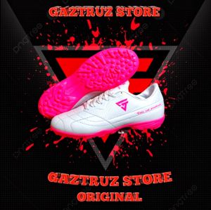 GAZTRUZ!!SEPATU FUTSAL GAZTRUZ REBOND TERBARU 2025//Sepatu futsal gaztruz terbaru 2025