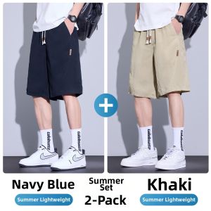 Paul Frank | Casual Breathable Mens Shorts