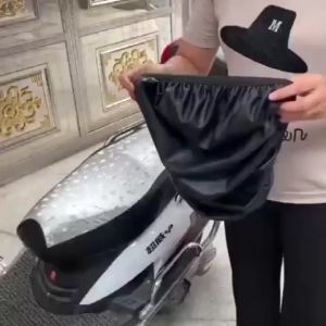 กระเป๋าหุ้มเบาะรถมอไซ กันน้ำ 10 ป หุ้มเบาะ หุ้มเบาะ 100 เก่า เบาะเวฟ รถมอไซ รถทุกรุ่น สำหรับคุณที่ต้องการความปลอดภัย อย่างไรก็ตาม ลดค่าที่ปลอดภัย และสะดวกสบาย กับคุณค่าใช้จ่าย