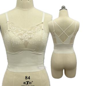 Baebi Original Christmas Limited Edition Printed Elastic Lace Long Sleeve Base Layer Tulle Dress Polyester Fiber Womens T-shirt