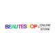 beaute_shop0