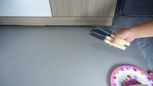 Combo 3 Cây Dao Bào Thép Mỹ – Dụng Cụ Bào Rau Củ Nhà Bếp Siêu Tiện Lợi