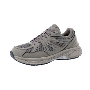CAMEL | Anti-slip Shock-absorbing Hiking Shoes Men