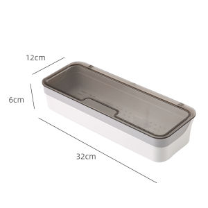 Kitchen Chopstick Holder and Spoon Organizer