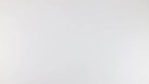 Milumilu My First Keyboard Book: A Fun & Educational Christmas Gift