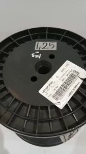 Kawat Tembaga Email 125 mm & Generator Spull: Panduan Lengkap